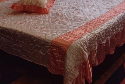 Apartament cu 2 camere semidecomandat, mobilat în Casa de Cultură - 5