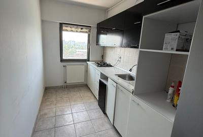 Apartament cu 2 camere decomandat, mobilat în Baicului - 5