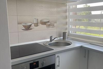 Apartament cu 3 camere în Calea Aradului - 8