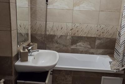 Apartament cu 2 camere decomandat în Răcădău - 19