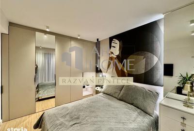 Apartament cu 2 camere în Blejoi - 14