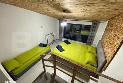 Spațiu comercial, de 180 mp, în Vidolm - 5