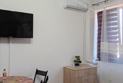 Garsonieră în Ferentari - 2