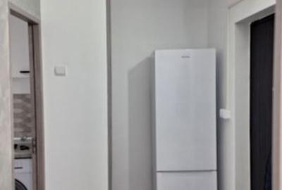 Garsonieră în Bascov - 6