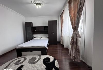 Garsonieră în Mioriței - 2