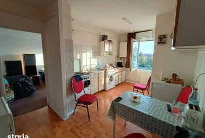 Apartament cu 2 camere în Central - 3