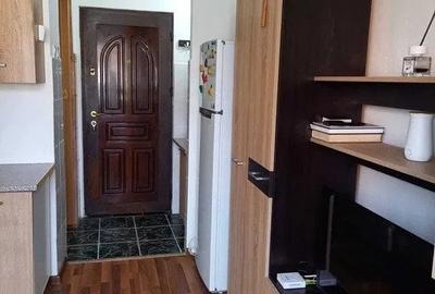 Garsonieră decomandată în Păcurari - 3