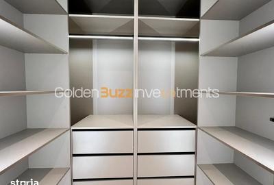 Apartament cu 4 camere în Aviației