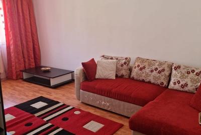 Apartament cu 2 camere în Orizont
