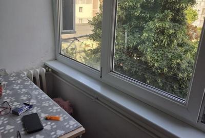 Apartament cu 3 camere în Tineretului - 6