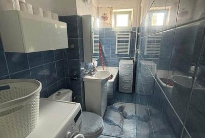 Apartament cu 2 camere în Calea Aradului - 4