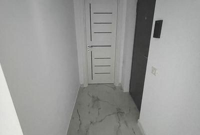 Apartament cu 2 camere decomandat în Fundeni - 5