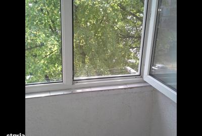 Apartament cu 3 camere decomandat în Central - 1