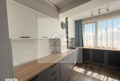 Garsonieră în Central - 5