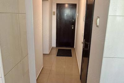 Apartament cu 2 camere decomandat, mobilat în Moșilor - 1