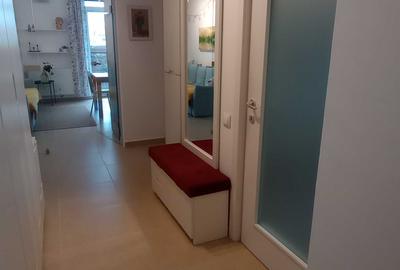 Apartament cu 3 camere decomandat în Europa - 3