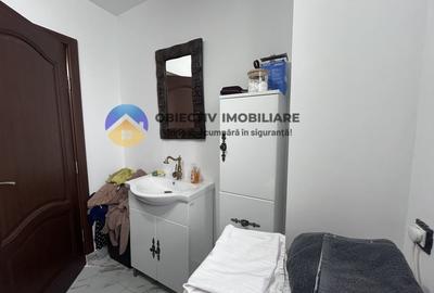 Casă individuală cu 5 camere cu Garaj în Viișoara - 16