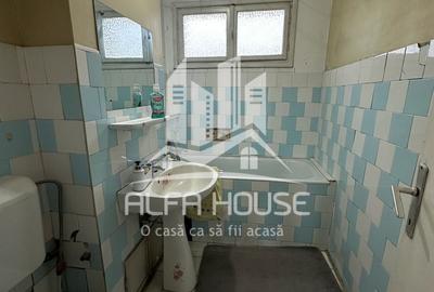 Apartament cu 3 camere semidecomandat în Govândari - 8