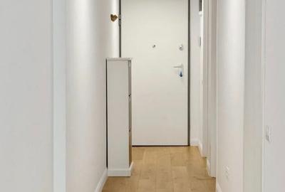 Apartament cu 3 camere în Pipera - 7