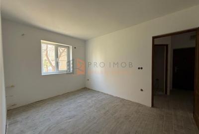 Apartament cu 2 camere decomandat în 1 Decembrie - 2