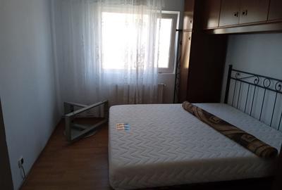 Apartament cu 3 camere în Bartolomeu - 2