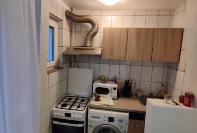 Apartament cu 2 camere în Tătărași - 7