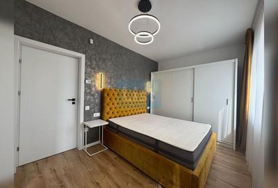 Casă cu 4 camere cu Canalizare în Borhanci - 16