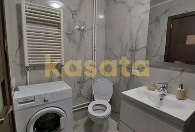Garsonieră în Virtuții - 2