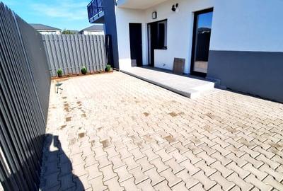 Apartament cu 2 camere decomandat în Șelimbăr - 3