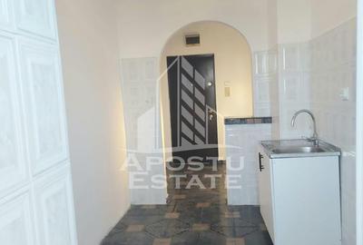 Apartament cu 3 camere decomandat în Șagului - 3