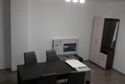 Apartament cu 3 camere în Mărăști - 8