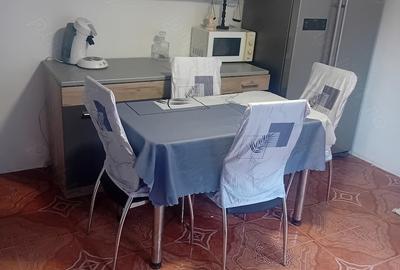 Casă cu Teren 713 Mp în Hăghig - 8