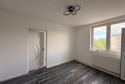 Apartament cu 2 camere semidecomandat în Central - 13