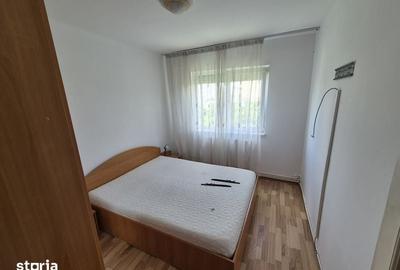 Apartament cu 2 camere în Milcov - 8