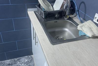 Casă cu 3 camere cu Teren 200 Mp în Central - 16