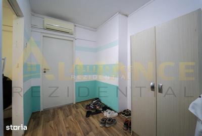 Apartament cu 3 camere, mobilat în Apărătorii Patriei - 3