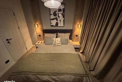 Apartament cu 2 camere în Calea București - 14