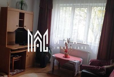 Apartament cu 2 camere nedecomandat în Calea Dumbrăvii - 2