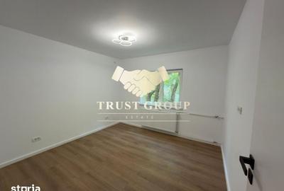Apartament cu 3 camere decomandat în Decebal