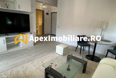 Apartament cu 2 camere decomandat, mobilat în Militari - 2