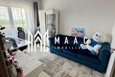 Apartament cu 3 camere decomandat, mobilat în Vest - 4