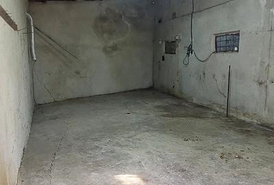 Spațiu comercial, de 89 mp, în Boldești