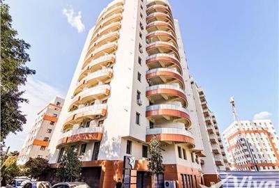 Garsonieră semidecomandată, mobilată în Podu Roș - 8