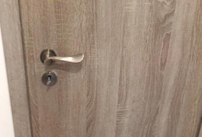 Apartament cu 3 camere nedecomandat în Mogoșoaia - 2