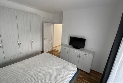 Apartament cu 2 camere decomandat în Exterior Vest - 1