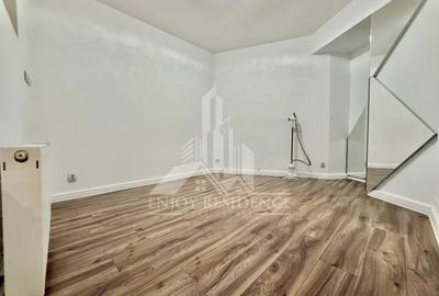 Apartament cu 3 camere semidecomandat în Ultracentral - 14