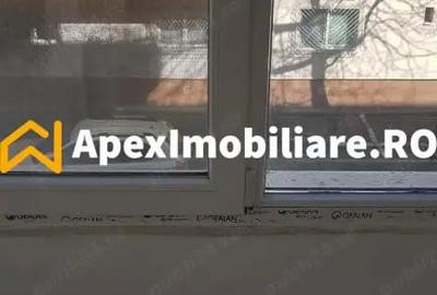 Garsonieră semidecomandată în Decebal - 5