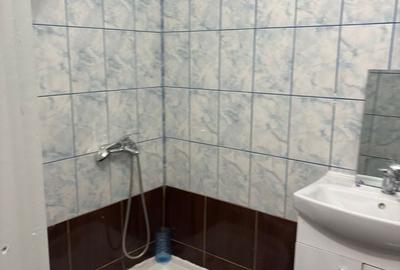 Garsonieră în Tineretului - 11