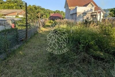 Apartament cu 3 camere decomandat, mobilat în Ultracentral - 8