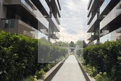 Apartament cu 3 camere decomandat, mobilat în Central - 10